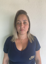 Foto de BRANQUINHA
