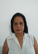 Foto de JOEMIA