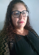 Foto de DENILZA SIQUEIRA