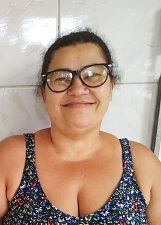 Foto de MARTA NUNES