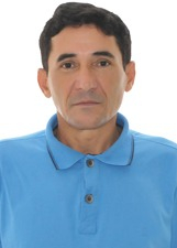 Foto de PAULO SERGIO