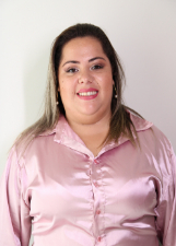 Foto de THAYARA RAMOS