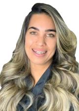 Foto de RENATA CARRARETO