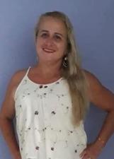 Foto de ROSI DO ARTESANATO
