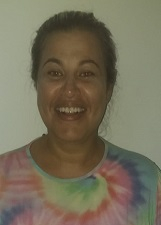 Foto de FABIOLA AMARAL