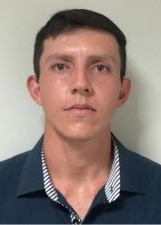 Foto de FAGNER MOREIRA