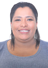 Foto de THAYANE DE BARROS