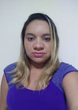 Foto de LETICIA BELATO MENDES