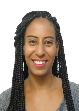 Foto de JUNTAS JU PEREIRA