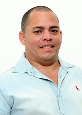 Foto de TUPAN