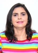 Foto de SILNARA SALVADOR