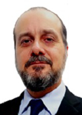 Foto de MAGNO CESAR