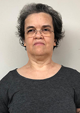 Foto de MARIA RITA