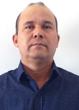 Foto de MENEZES   FISCAL DO POVO  