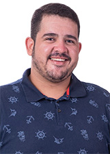 Foto de DEIVTY AMADOR