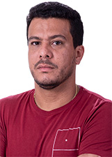 Foto de LEANDRO VENTURA CASA VERDE
