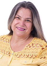 Foto de NILDA CÂNDIDA