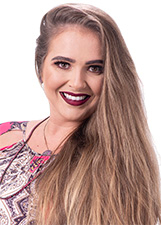 Foto de MARIANA SOARES