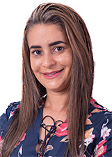 Foto de RÚBIA BATISTA