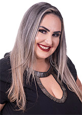 Foto de TATY PROTETORA DOS ANIMAIS