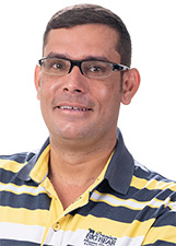 Foto de JULIO BAGUIM