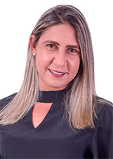 Foto de CARLENE TELES