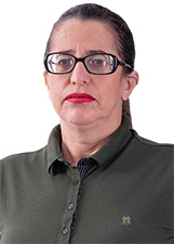 Foto de MARCIA MARIA