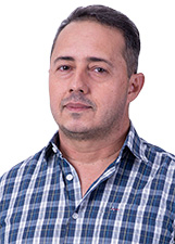 Foto de ANDERSON SIMÃO