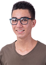 Foto de NATAN O JOVENZINHO