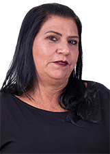 Foto de NICINHA