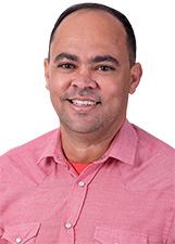 Foto de CRISTIANO CARDOSO