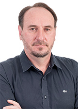 Foto de PROFESSOR ANSELMO