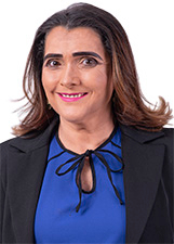 Foto de IVONETE