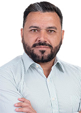 Foto de WENDER DE OLIVEIRA