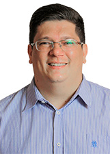 Foto de WESLEY SANTOS