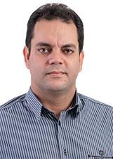 Foto de FABIO COSTA