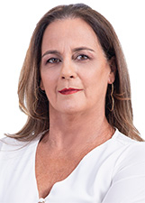 Foto de SILVIA CARLA