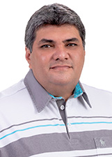 Foto de RICARDO PANTALEÃO