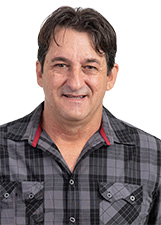 Foto de HOFFMAN