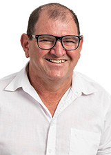 Foto de GASPAR DO SALGADO