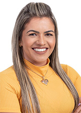 Foto de MARIA BASILIO