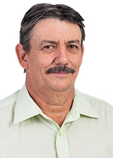 Foto de NICANOR JOSE