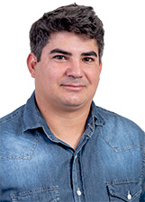 Foto de HELITON NENÊ DA OLÉ