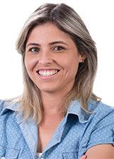 Foto de RAIANE PERES
