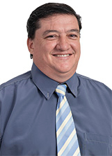 Foto de JEAN MARTINEZ