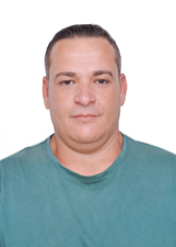 Foto de RODRIGO ZEZÃO