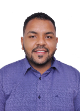 Foto de ALEX MELO