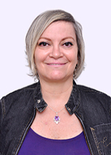 Foto de BIA FERNANDES