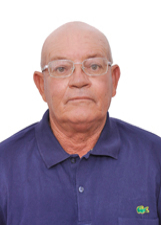 Foto de ZEZÉ DO BAR