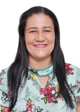 Foto de ROSE NASCIMENTO